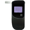 alcoholtester