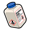 aluminumoxide