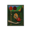 artg_painting1
