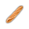 baquette