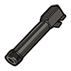 barrel_attachment