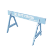 barricade