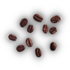 beancoffee