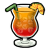 blackjack_bourbon