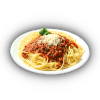 bolognese