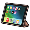 tablet FiveM inventory icon