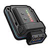 tunerchip FiveM inventory icon