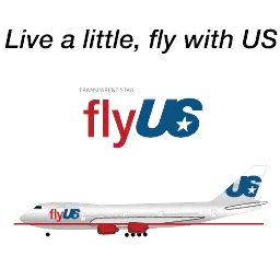 Airtug livery 1 template