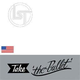 Bus livery 1 template