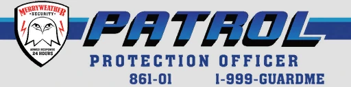 Karin Dilettante livery 1 template