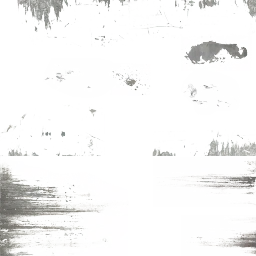 HVY Forklift livery 1 template