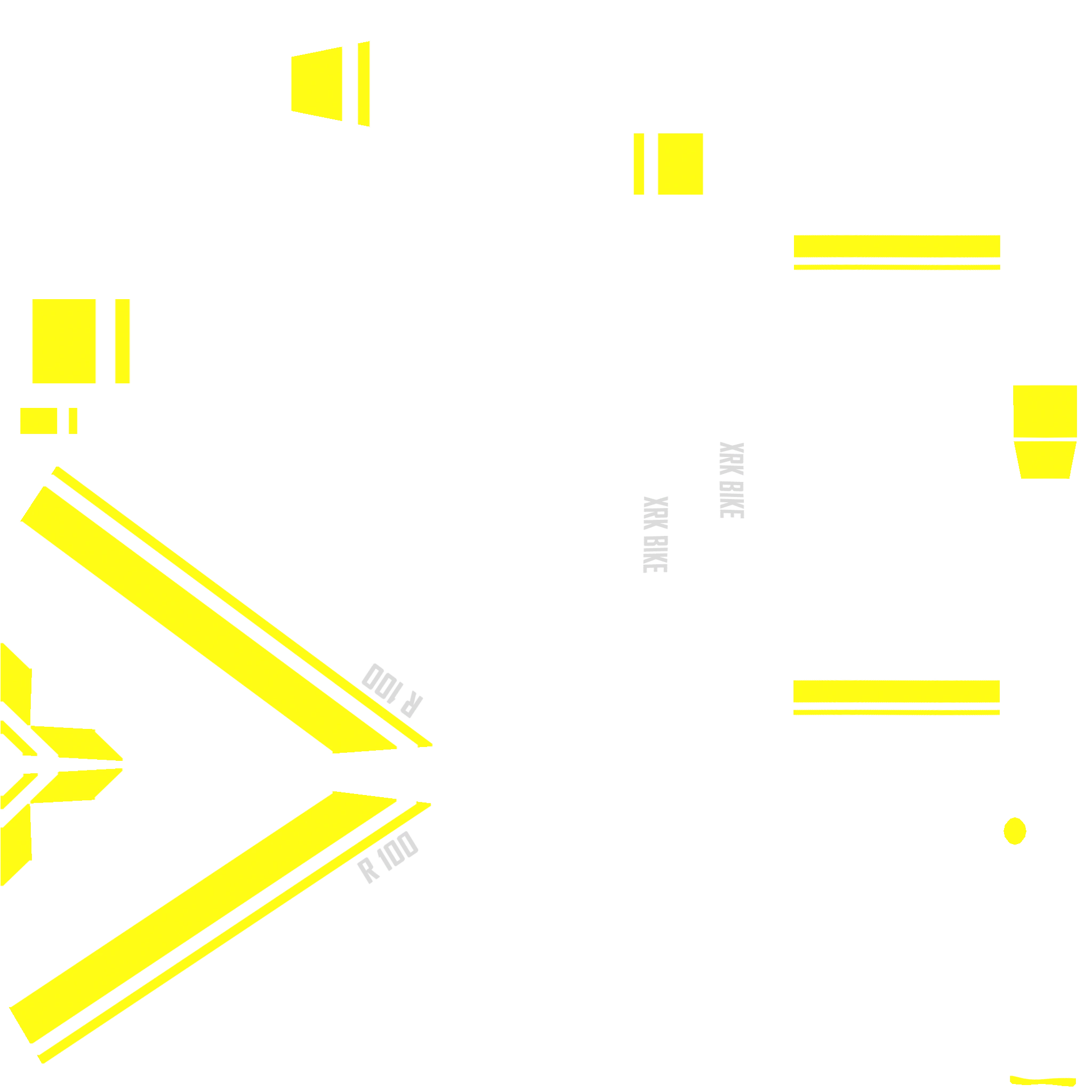 Inductor livery 1 template