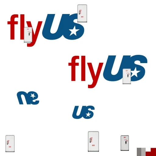 Jet livery 1 template