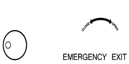 Buckingham Nimbus livery 1 template