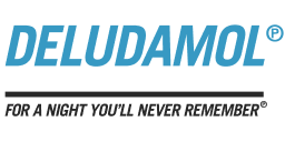 Bravado Rumpo livery 1 template