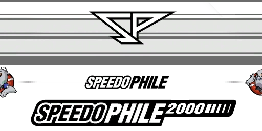 Speedophile Seashark livery 1 template