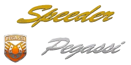 Lampadati Toro livery 1 template