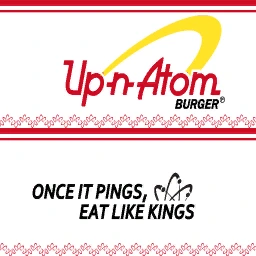 Trailer livery 4 template