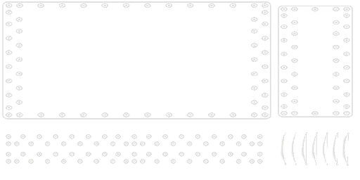 Valkyrie livery 1 template