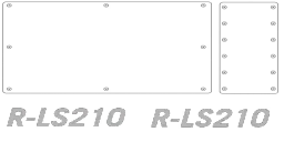 Buckingham Vestra livery 1 template