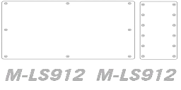 Buckingham Vestra livery 4 template