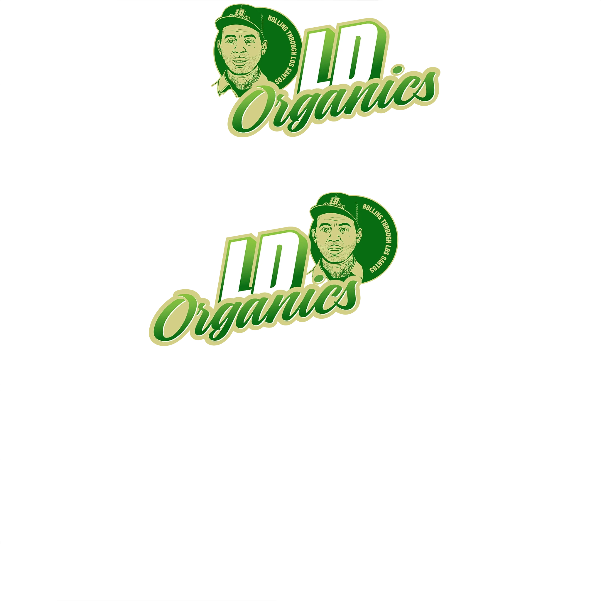 Vapid Youga Custom livery 1 template