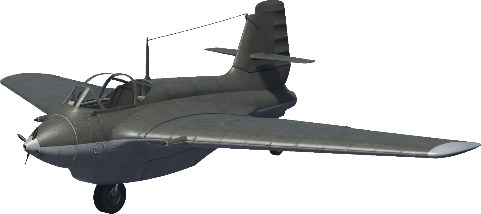 LF-22 Starling in GTA V