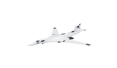 RO-86 Alkonost livery template