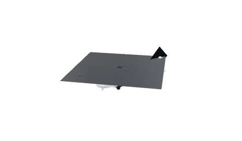 Annihilator livery template