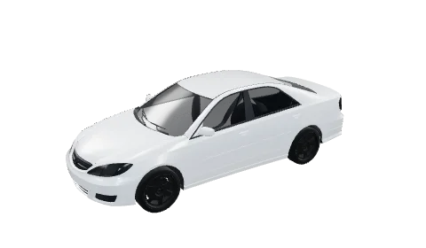 Asterope GZ livery template