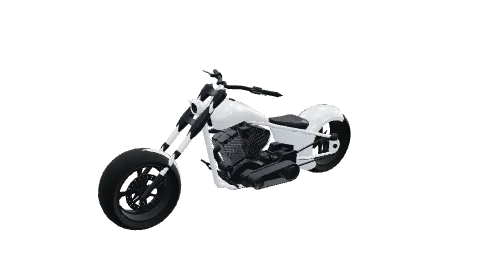 Avarus livery template