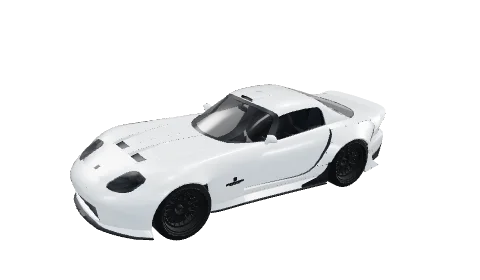 Banshee 900R livery template