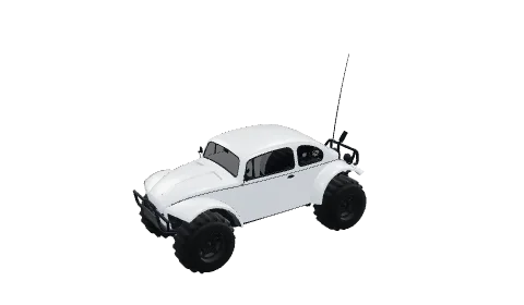 BF Injection in GTA V