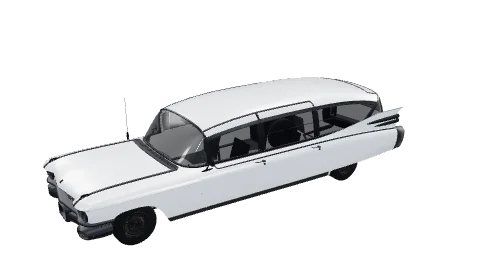 Brigham livery template
