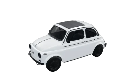 Brioso 300 livery template