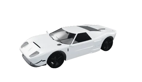 Vapid Bullet in GTA V