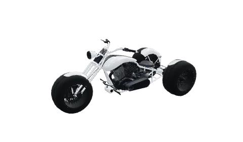 Chimera livery template