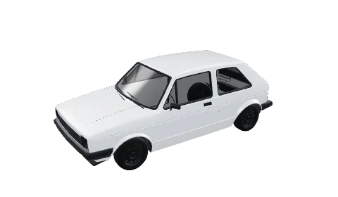 Club livery template