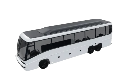 Dashound livery template