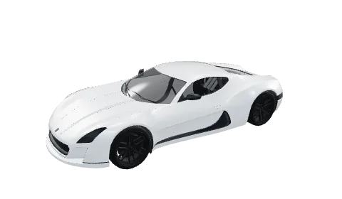 Cyclone livery template