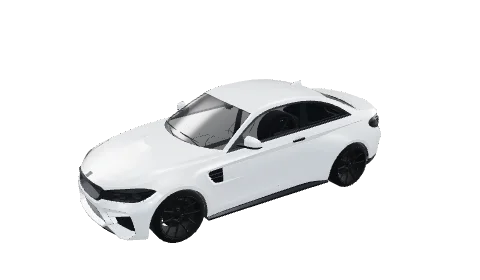 Cypher livery template