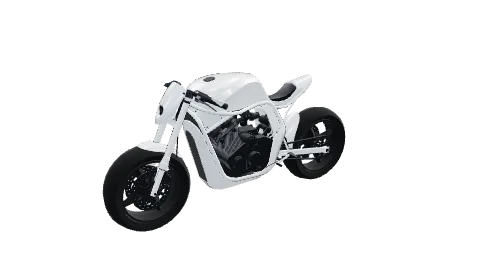 Defiler livery template