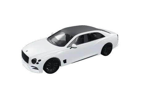 Deity livery template