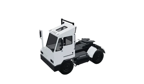 Docktug in GTA V