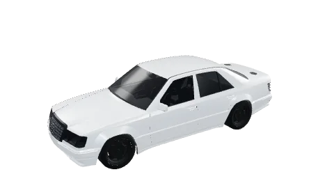 Vorschlaghammer livery template
