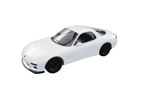 ZR350 livery template