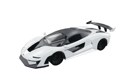 Emerus livery template