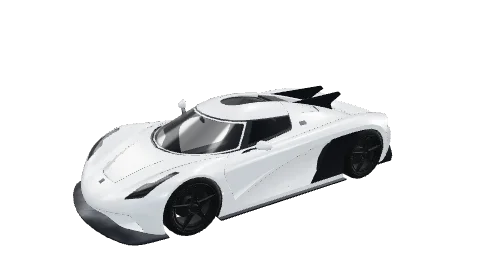 Entity MT livery template