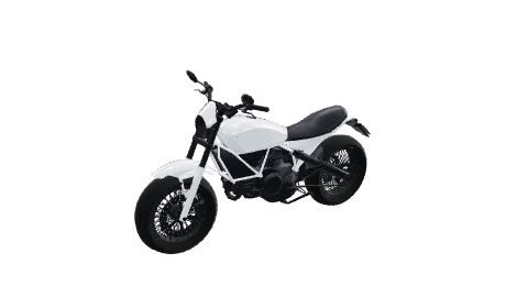 Esskey livery template