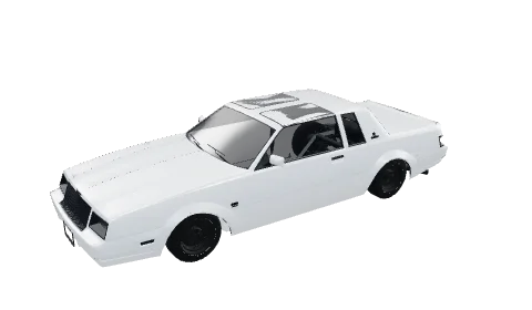 Faction Custom 1 livery template